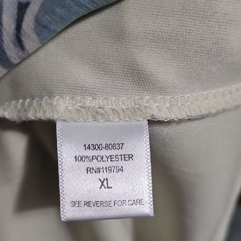 Strapeless Maxi dress  One world